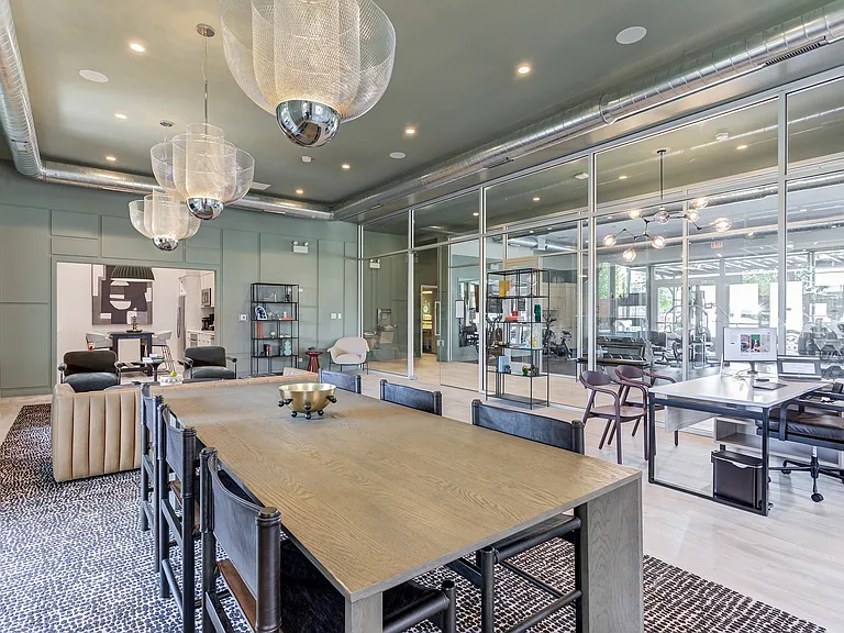 North Oak Lofts — Photo 53