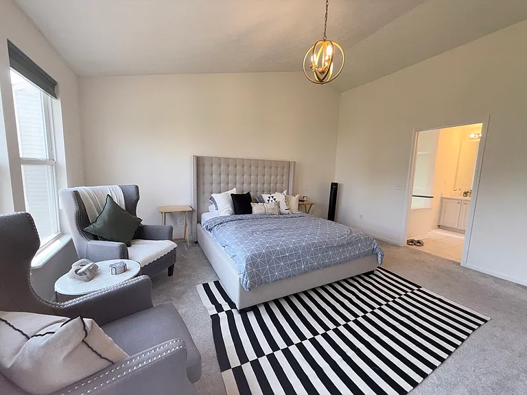 14010 Avalon East Dr — Photo 31