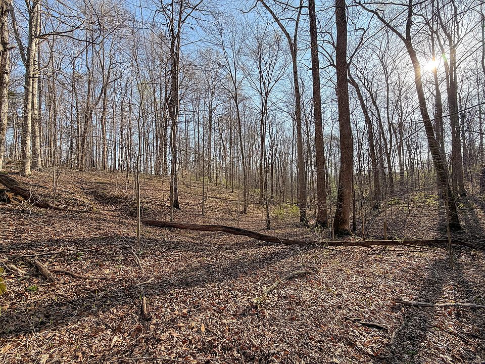 37th image of this home