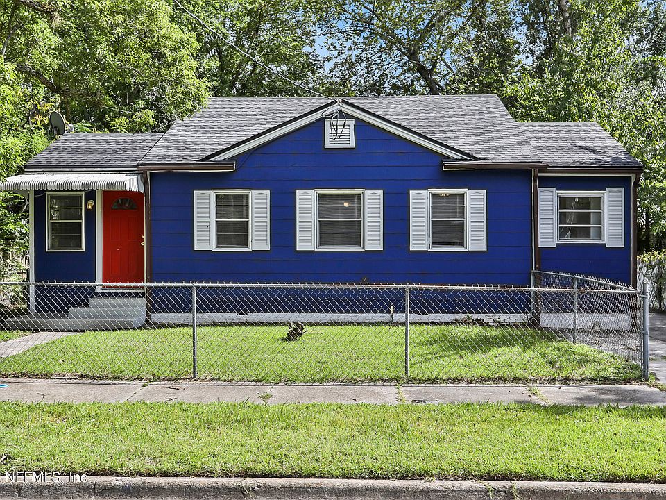 1st image of 3040 IMPERIAL Street