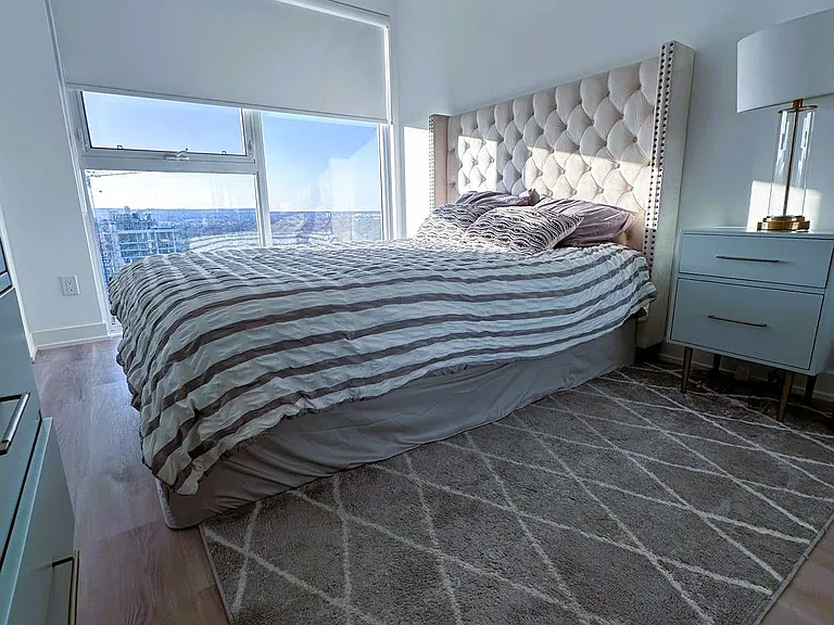 370 Martha St #1710 — Photo 15