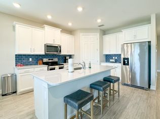 28104 Seasons Tide Ave, Bonita Springs, FL 34135