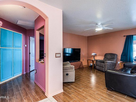 4th image of 2741 Glengarry Way