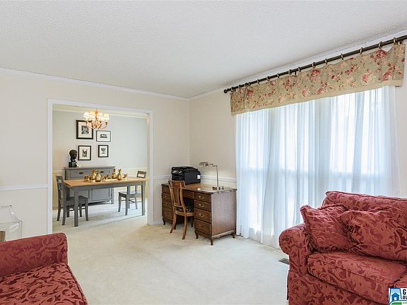5th image of 1024 Ivy Creek Trl