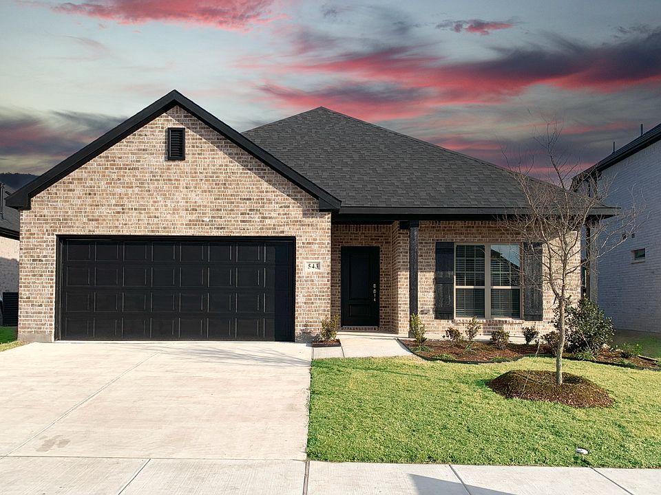 1st image of 543 Chase Creek Dr