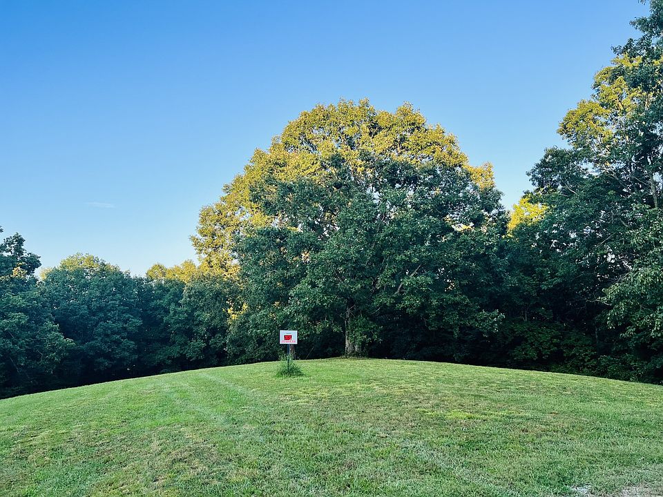 1st image of 545 Deep Wood Dr Lot 97