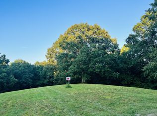 545 Deep Wood Dr Lot 97, Waverly, TN 37185