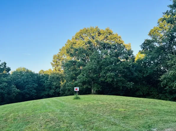 545 Deep Wood Dr Lot 97, Waverly, TN 37185