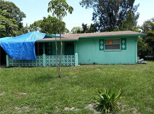 505 60th Ave W, Bradenton, FL 34207