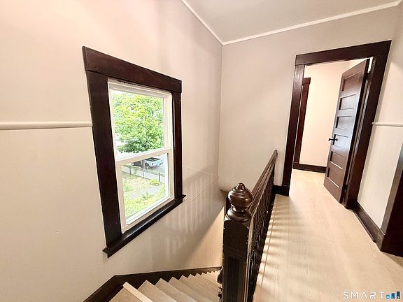 2nd image of 28 Perkins St #2