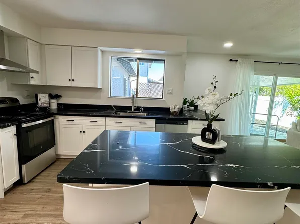 425 Marina Blvd, Suisun City, CA 94585