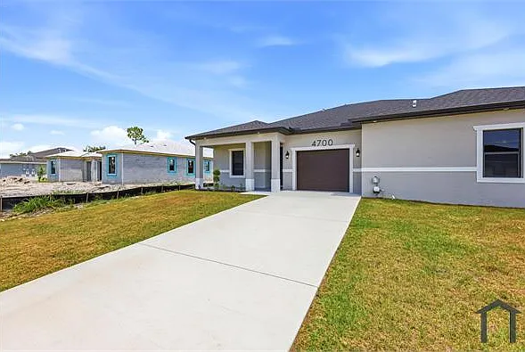 3 bed, 1260 sqft, $1,850 — Photo 3