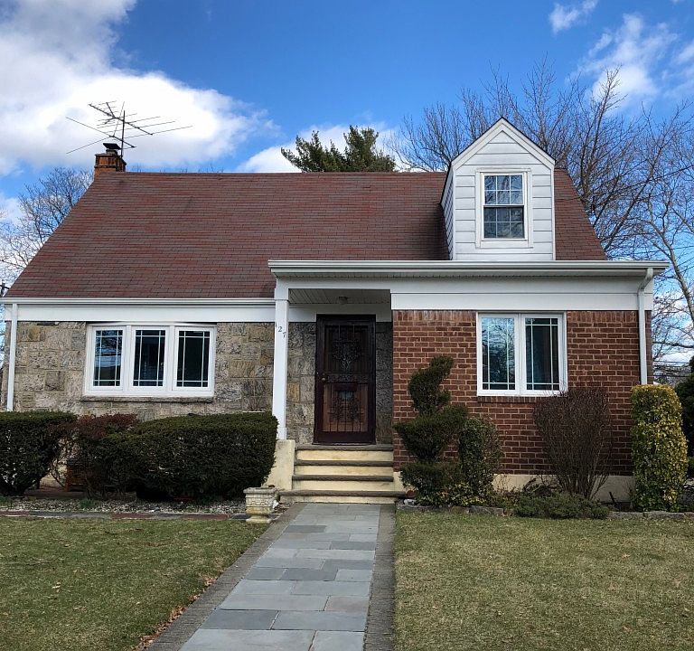 1st image of 127 Norman St