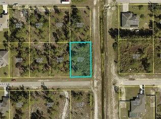 3700 39th St SW, Lehigh Acres, FL 33976