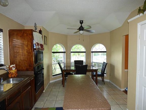 5th image of 1432 Westin Ct