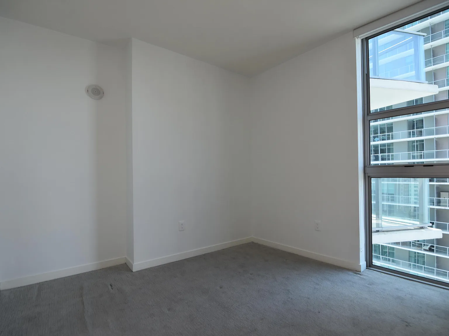 2 bed, 2.0 bath, 910 sqft, $3,900 — Photo 3