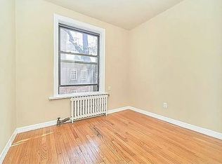 19 Commerce St #14A, New York, NY 10014