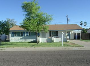3223 W Corrine Dr, Phoenix, AZ 85029