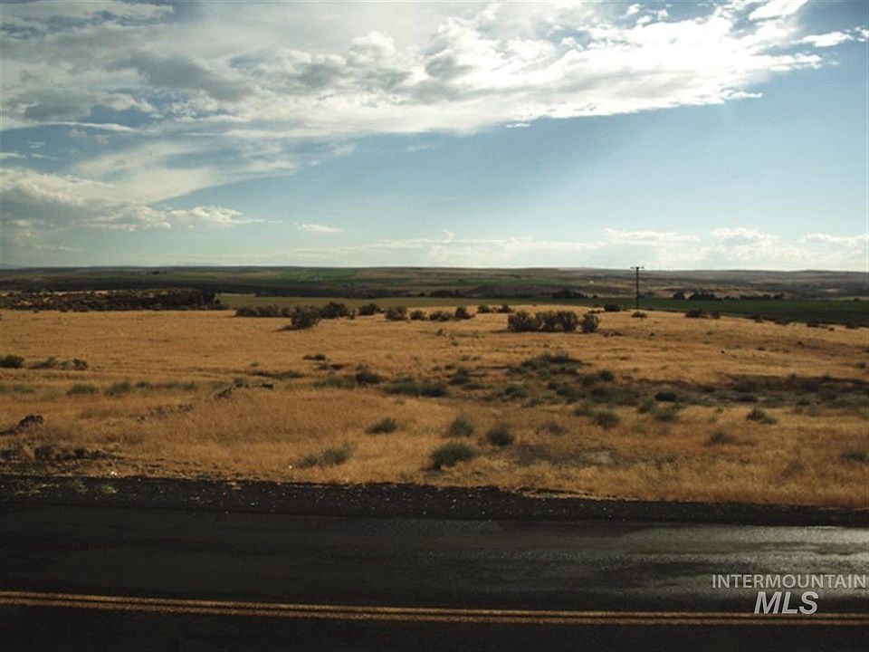 2nd image of Ritchie Rd