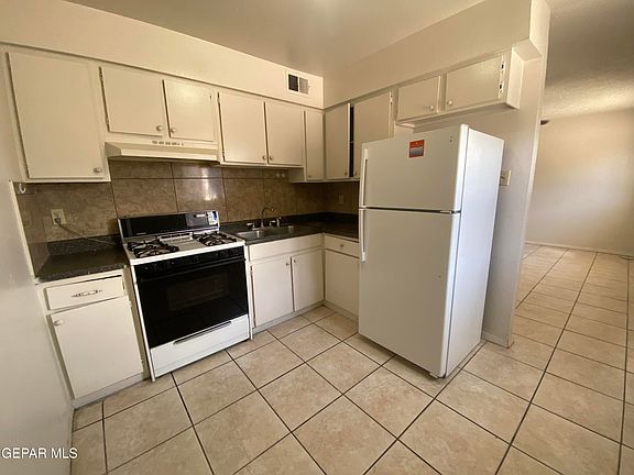 4th image of 3411 Fred Wilson Ave APT 10