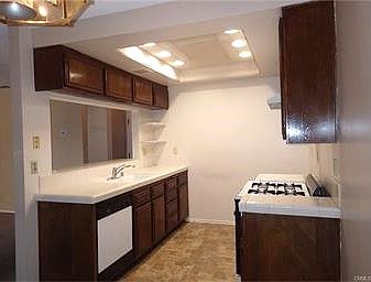 2nd image of 16117 Eucalyptus Ave