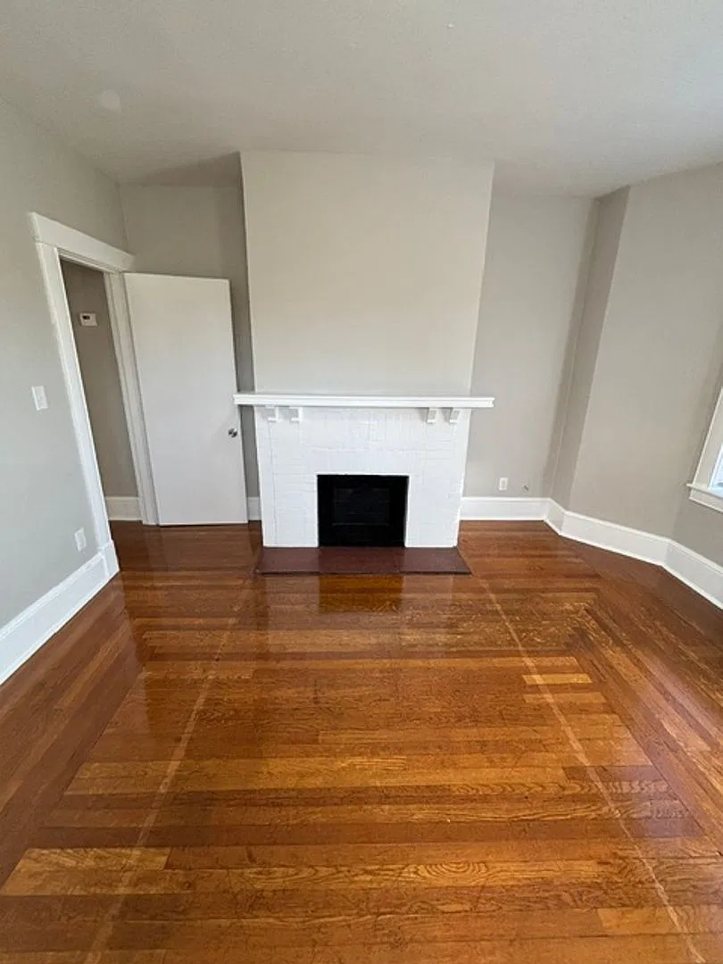 Beechwood Apartments — Photo 4