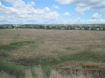 2nd image of 5379 Wesley Rd