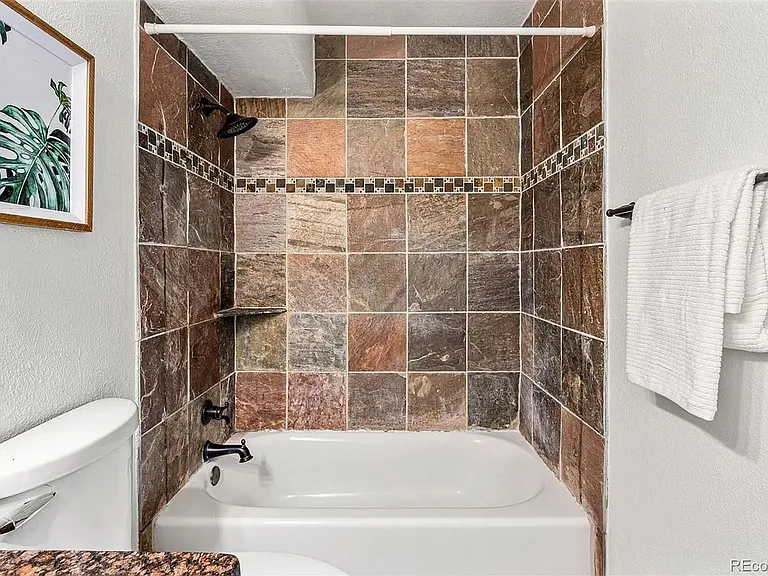 1390 N Emerson St #508 — Photo 16
