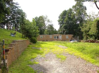 3 Drizzle Dr, Leicester, NC 28748