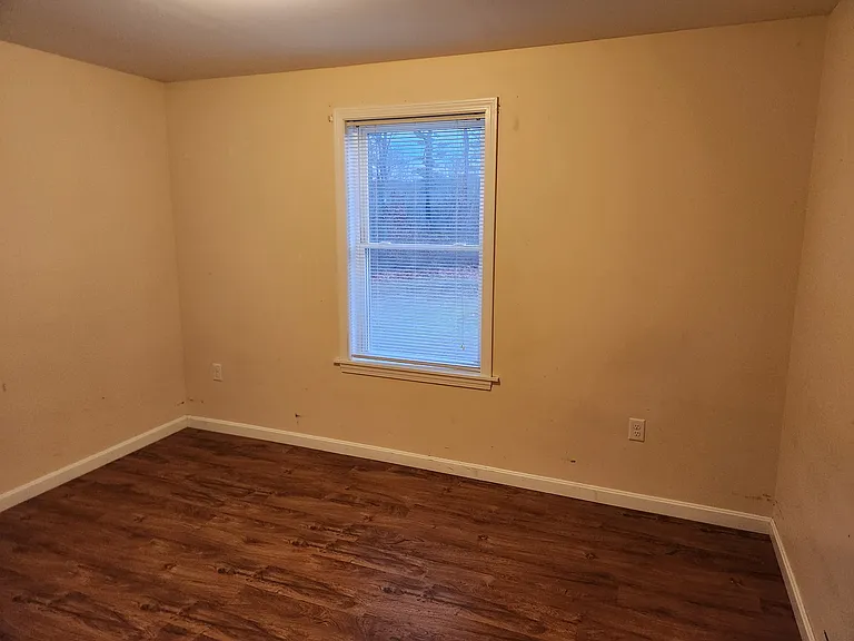 249 Joe Berry Rd #249C — Photo 41