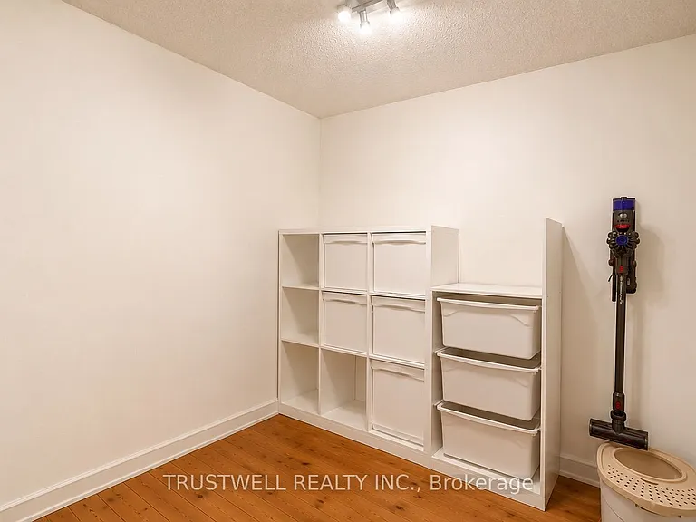 381 Front St W #1802 — Photo 6
