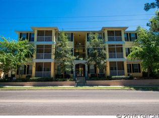 2233 NW 16th Ter, Gainesville, FL 32605