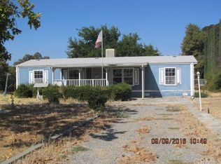 7565 Leisure Lndg, Corning, CA 96021