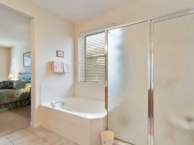 4581 E Mia Ln — Photo 22