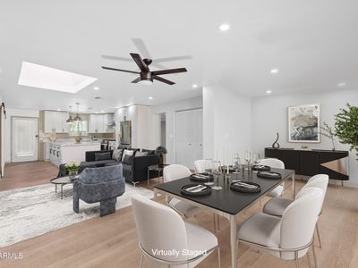 7732 E 4th St, Scottsdale, AZ, 85251