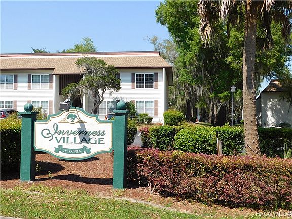 2nd image of 2400 Forest Dr #232-BLDG7-232