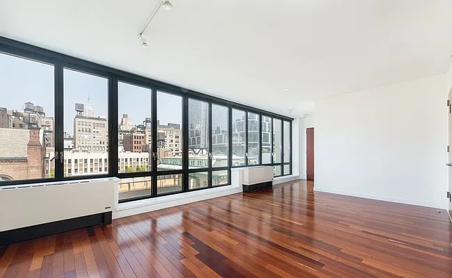 Sold by MG Capital Realty Management | media 7