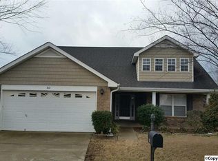 212 Silverbreeze Ct, Harvest, AL 35749