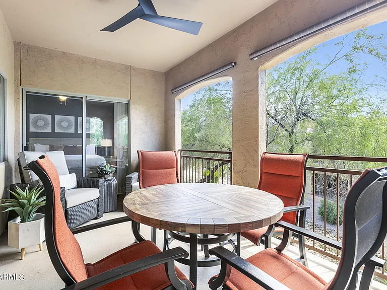 16801 N 94th St #2015 — Photo 24