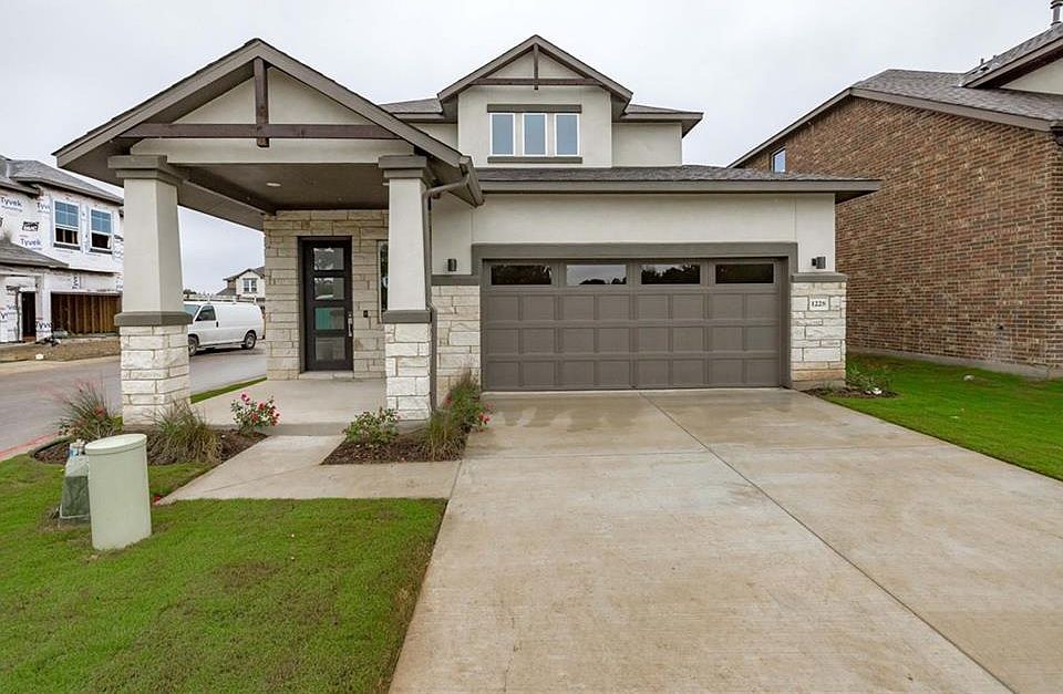 1st image of 1228 Summerbrooke Cir
