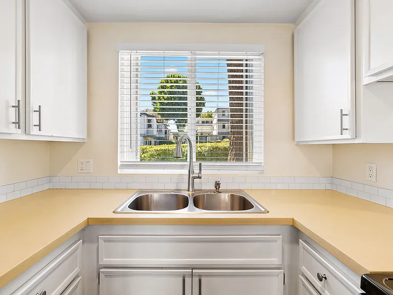 Apartments close to Cal Poly SLO — Photo 10