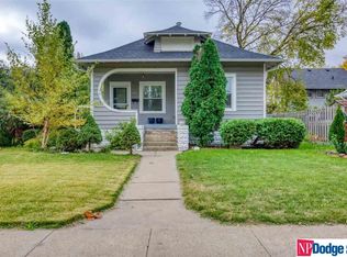 2217 17th St, Columbus, NE 68601