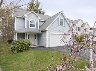 70 Orchard St, Tewksbury, MA 01876