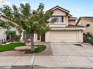 1974 Paradise Valley Ct, Tracy, CA 95376
