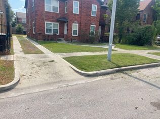 2506 Truxillo St #1A, Houston, TX 77004