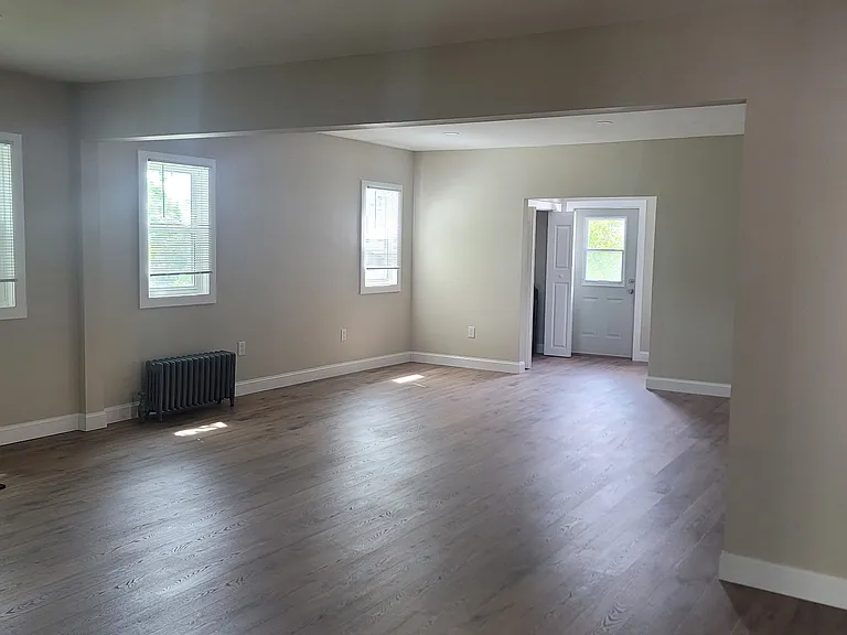 1325 Wyoming Ave — Photo 10