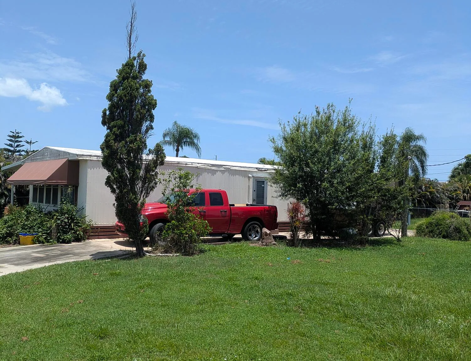 2 bed, 2.0 bath, 1344 sqft, $1,950 — Photo 1