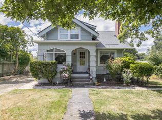 3771 SE 73rd Ave, Portland, OR 97206