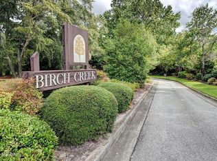 2104 Albert Cir #103, Wilmington, NC 28403