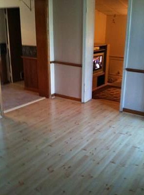 2nd image of 5684 S 37th Ct